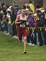 2010 NCAA West-261
